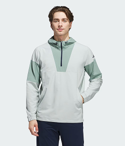 img-fit