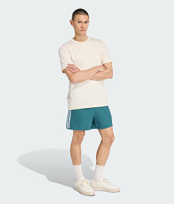 img-fit