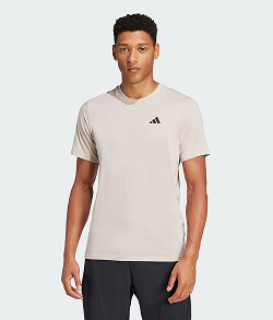 img-fit