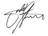 designer-signature